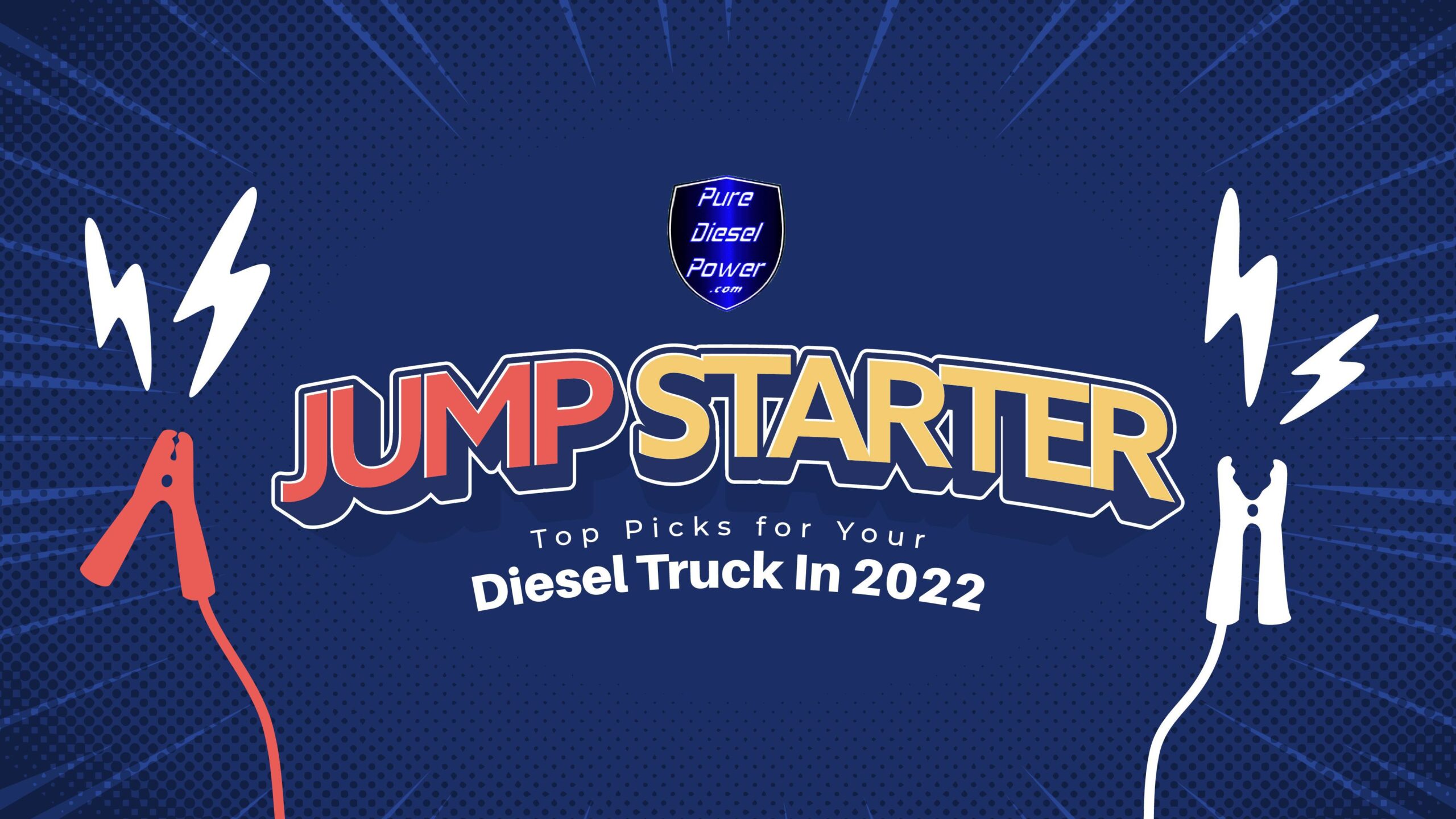 Jump-Starter_Top-Picks-for-Your-Diesel-Truck-In-2022