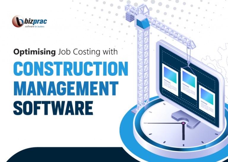 Optimizing_Job_Costing_with_Construction_Management_Software_featured_image