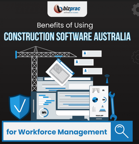 Benefits-of-Using-Construction-Software-Australia-for-Workforce-Management-awds12312