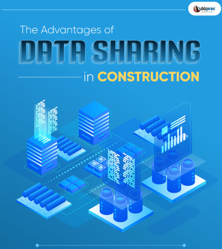 data-sharing-featured-image-003