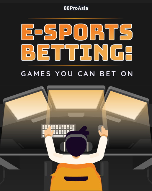 eSports-Betting:-Games-you-can-Bet-on-213sadqaw