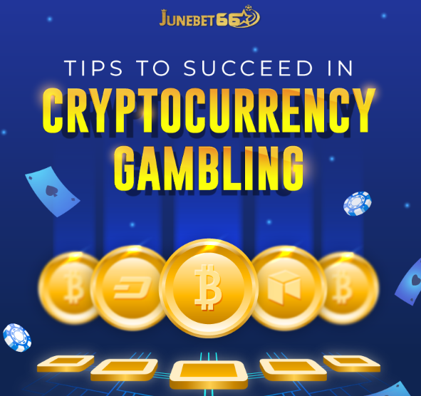 Tips-to-Succeed-in-Cryptocurrency-Gambling-Featured-Image-000